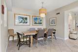 1172 Hillsboro Mile - Photo 10