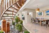 1172 Hillsboro Mile - Photo 11