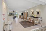 1172 Hillsboro Mile - Photo 12