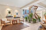 1172 Hillsboro Mile - Photo 13
