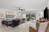 1172 Hillsboro Mile - Photo 14