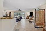 1172 Hillsboro Mile - Photo 15