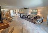 1172 Hillsboro Mile - Photo 16