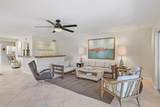 1172 Hillsboro Mile - Photo 19