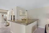 1172 Hillsboro Mile - Photo 20