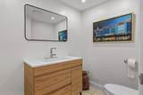 1172 Hillsboro Mile - Photo 21