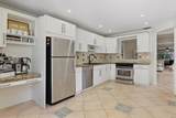 1172 Hillsboro Mile - Photo 22