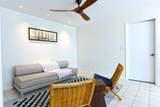 1172 Hillsboro Mile - Photo 25