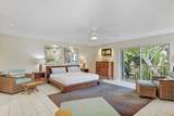 1172 Hillsboro Mile - Photo 26
