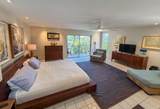 1172 Hillsboro Mile - Photo 27