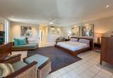 1172 Hillsboro Mile - Photo 28