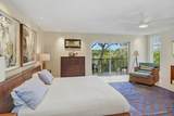 1172 Hillsboro Mile - Photo 29