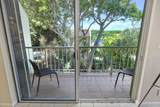 1172 Hillsboro Mile - Photo 30