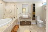1172 Hillsboro Mile - Photo 31