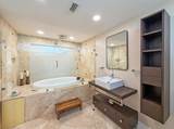 1172 Hillsboro Mile - Photo 32