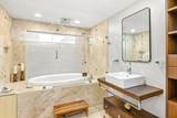 1172 Hillsboro Mile - Photo 33