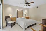 1172 Hillsboro Mile - Photo 34