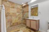 1172 Hillsboro Mile - Photo 35