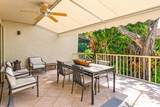 1172 Hillsboro Mile - Photo 36