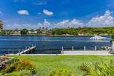 1172 Hillsboro Mile - Photo 41