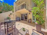 1172 Hillsboro Mile - Photo 5
