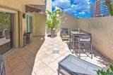 1172 Hillsboro Mile - Photo 6