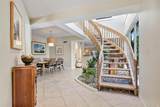1172 Hillsboro Mile - Photo 9