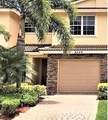 9449 Purple Martin Way - Photo 1