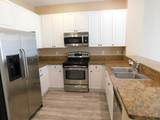 9449 Purple Martin Way - Photo 10