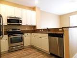 9449 Purple Martin Way - Photo 11