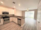 9449 Purple Martin Way - Photo 12