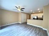 9449 Purple Martin Way - Photo 13