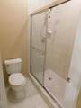 9449 Purple Martin Way - Photo 14