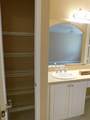 9449 Purple Martin Way - Photo 15