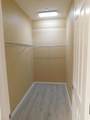 9449 Purple Martin Way - Photo 16