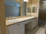 9449 Purple Martin Way - Photo 17