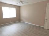 9449 Purple Martin Way - Photo 18