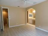 9449 Purple Martin Way - Photo 19