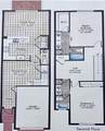 9449 Purple Martin Way - Photo 2
