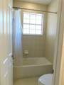 9449 Purple Martin Way - Photo 20