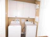9449 Purple Martin Way - Photo 21