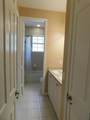 9449 Purple Martin Way - Photo 22