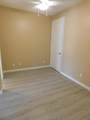 9449 Purple Martin Way - Photo 23