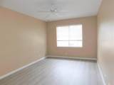 9449 Purple Martin Way - Photo 24