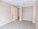 9449 Purple Martin Way - Photo 25