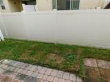 9449 Purple Martin Way - Photo 27
