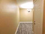 9449 Purple Martin Way - Photo 3
