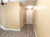 9449 Purple Martin Way - Photo 4