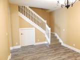 9449 Purple Martin Way - Photo 5