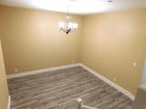 9449 Purple Martin Way - Photo 6
